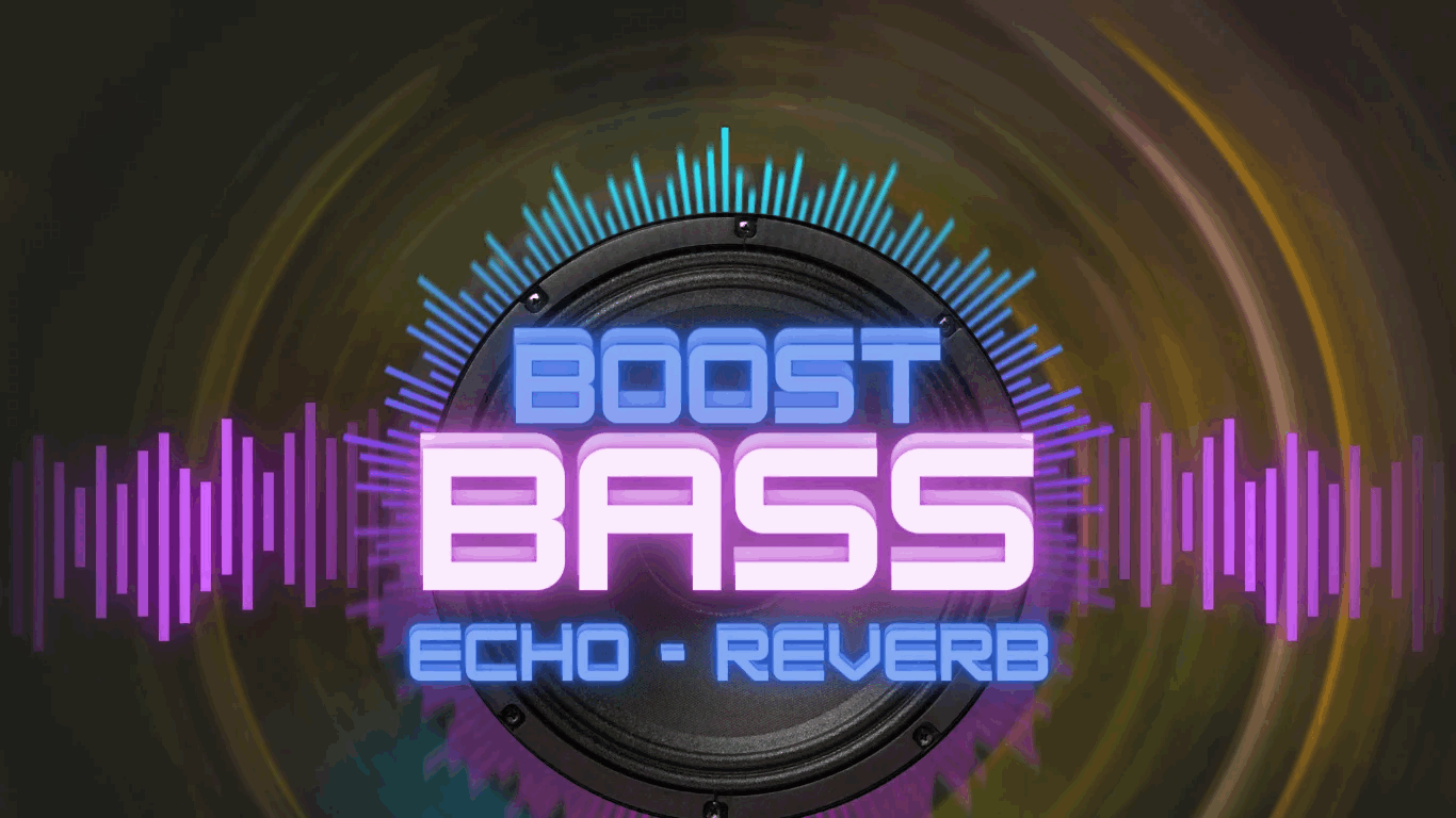 Loa kéo Acnos CB99Pro bass 40cm chống hú